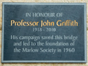 Griffith, John (id=3214)